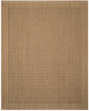 Safavieh Palm PAB359 Power Loomed Rug