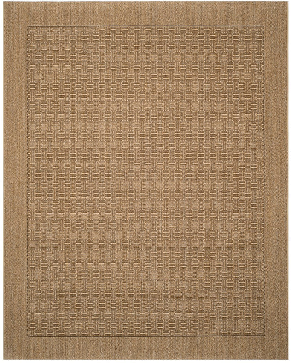 Safavieh Palm PAB359 Power Loomed Rug