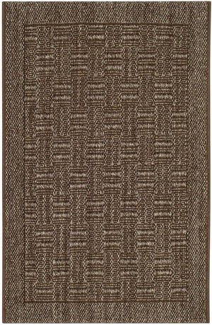 Safavieh Palm PAB359 Power Loomed Rug