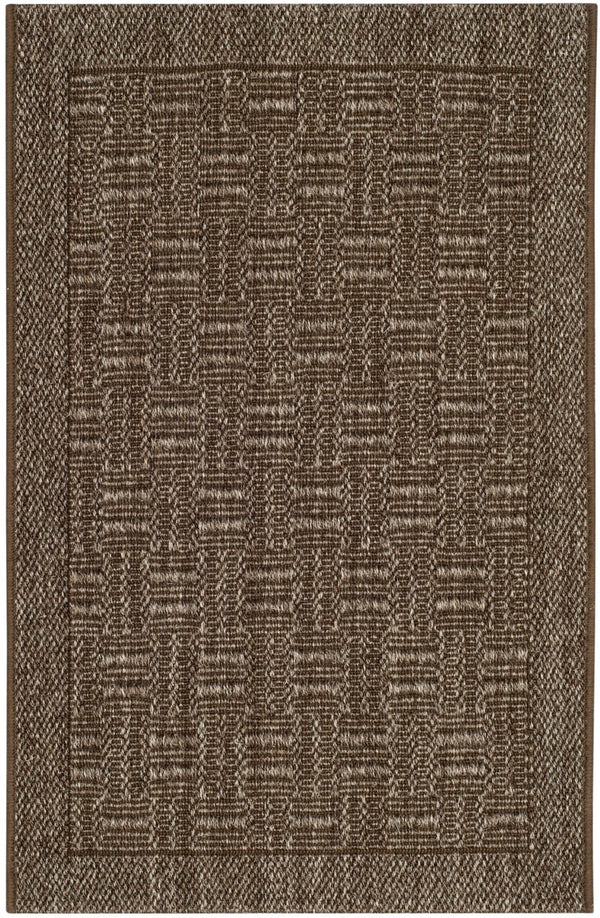 Safavieh Palm PAB359 Power Loomed Rug