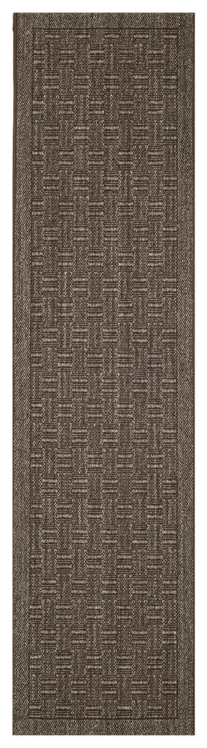 Safavieh Palm PAB359 Power Loomed Rug
