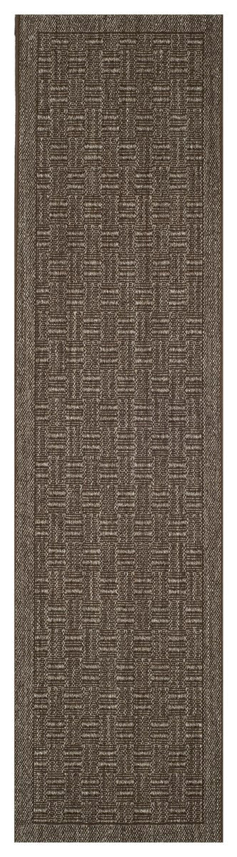 Safavieh Palm PAB359 Power Loomed Rug