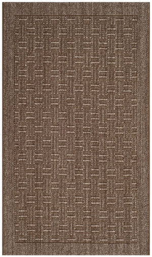 Safavieh Palm PAB359 Power Loomed Rug