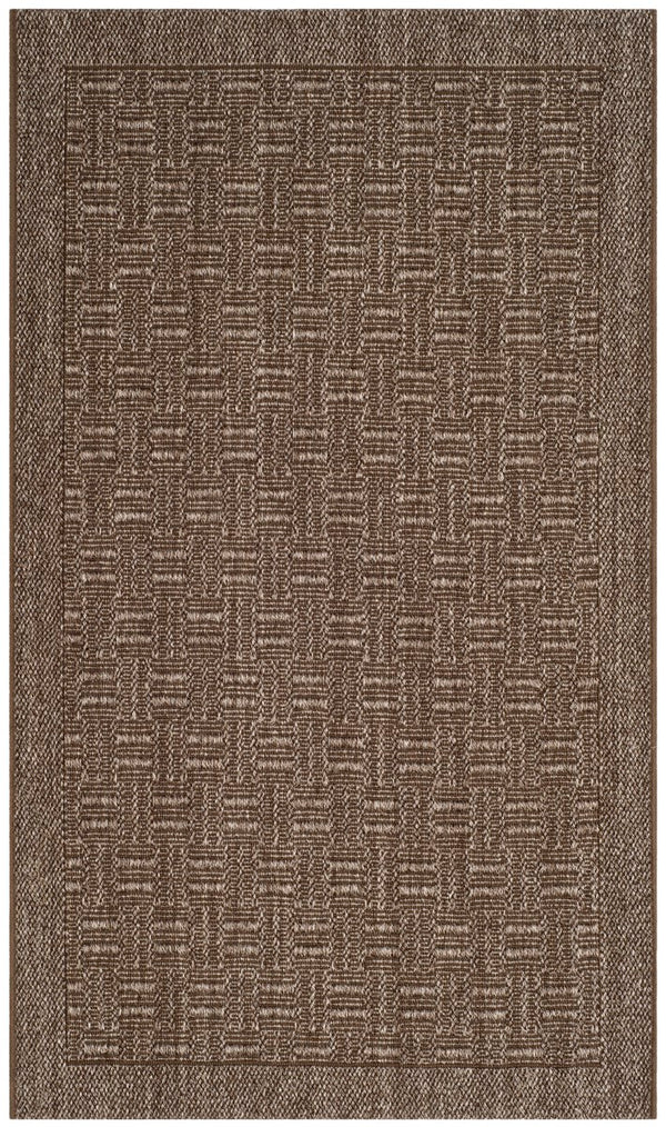 Safavieh Palm PAB359 Power Loomed Rug