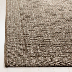 Safavieh Palm PAB359 Power Loomed Rug