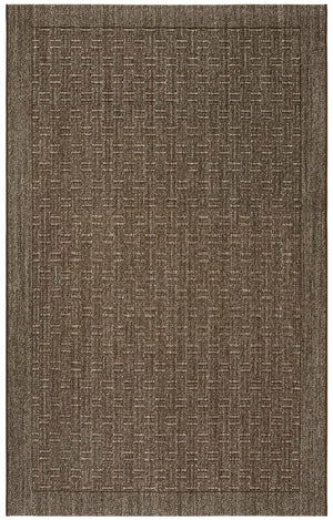 Safavieh Palm PAB359 Power Loomed Rug
