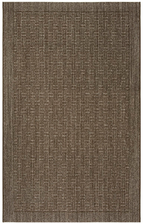 Safavieh Palm PAB359 Power Loomed Rug