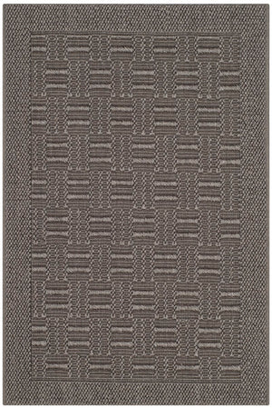 Safavieh Palm PAB359 Power Loomed Rug
