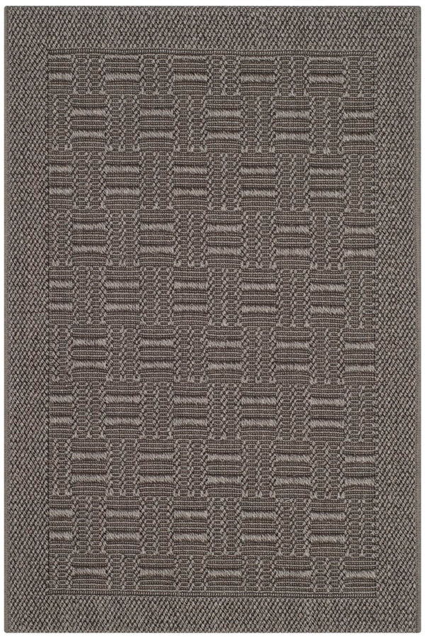 Safavieh Palm PAB359 Power Loomed Rug
