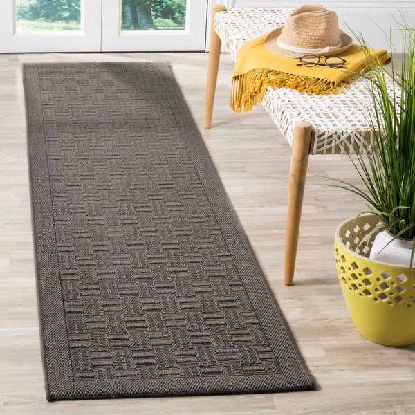 Safavieh Palm PAB359 Power Loomed Rug