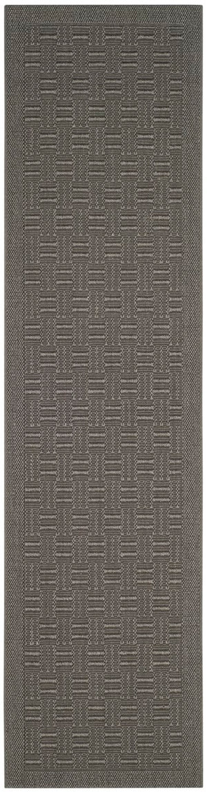 Safavieh Palm PAB359 Power Loomed Rug