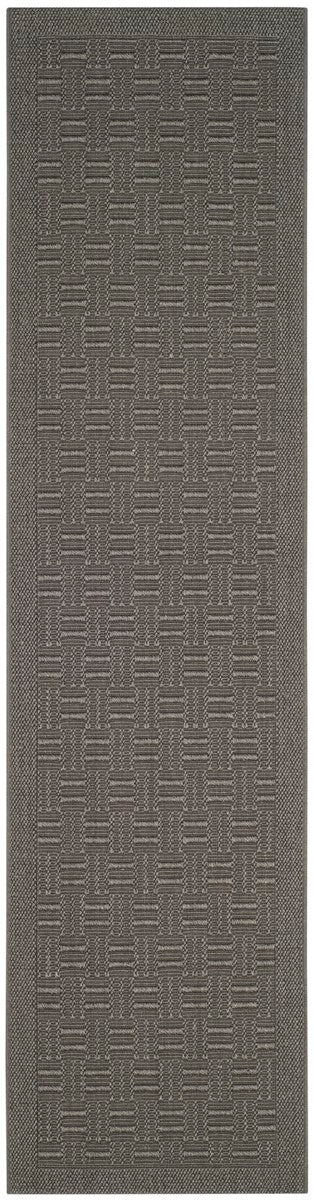 Safavieh Palm PAB359 Power Loomed Rug