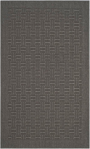 Safavieh Palm PAB359 Power Loomed Rug