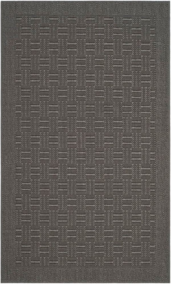 Safavieh Palm PAB359 Power Loomed Rug