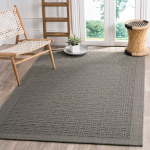 Safavieh Palm PAB359 Power Loomed Rug