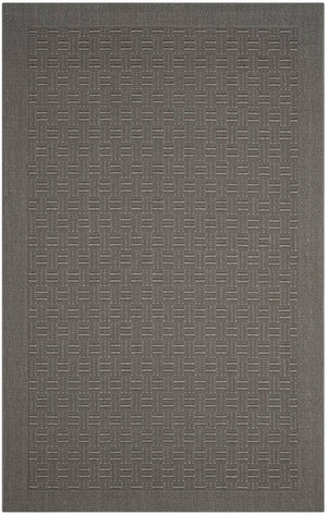 Safavieh Palm PAB359 Power Loomed Rug