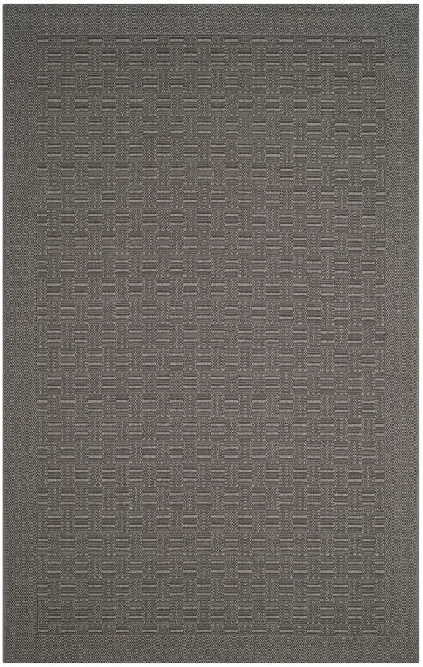 Safavieh Palm PAB359 Power Loomed Rug