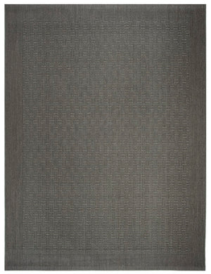 Safavieh Palm PAB359 Power Loomed Rug