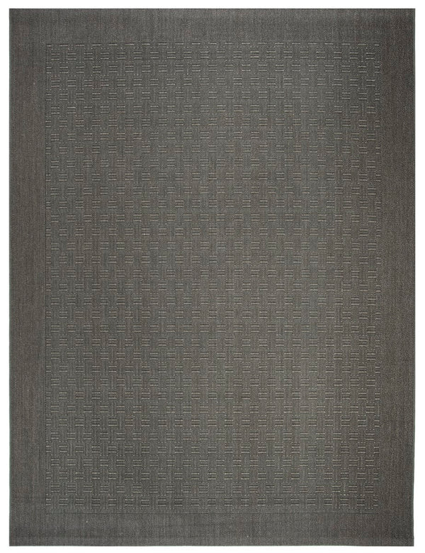 Safavieh Palm PAB359 Power Loomed Rug