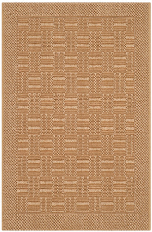 Safavieh Palm PAB359 Power Loomed Rug