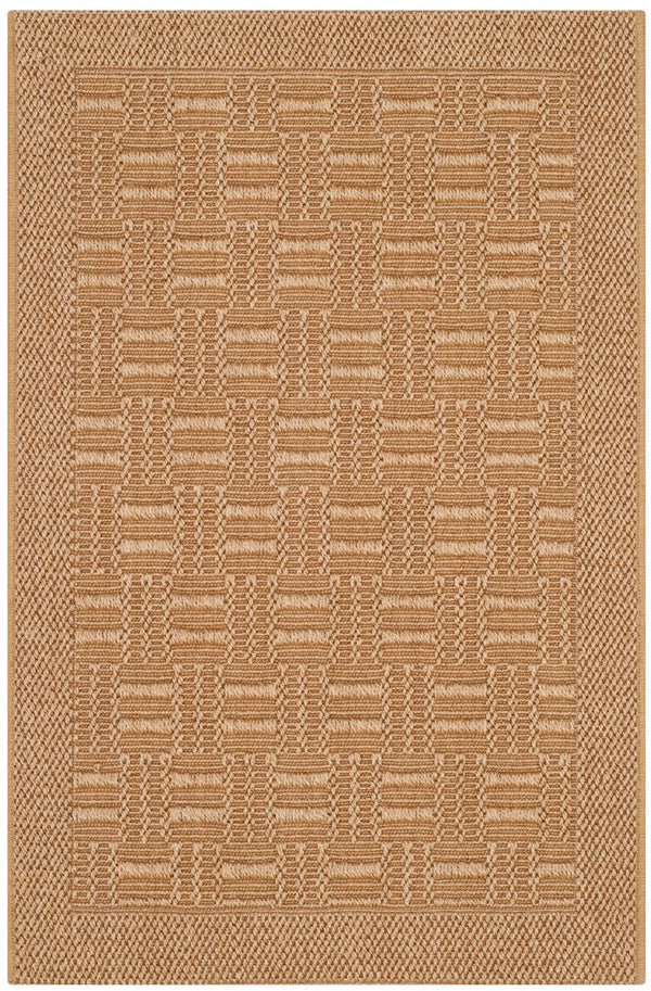 Safavieh Palm PAB359 Power Loomed Rug