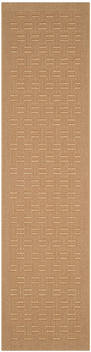 Safavieh Palm PAB359 Power Loomed Rug