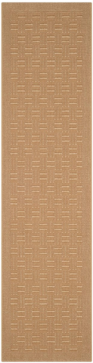 Safavieh Palm PAB359 Power Loomed Rug