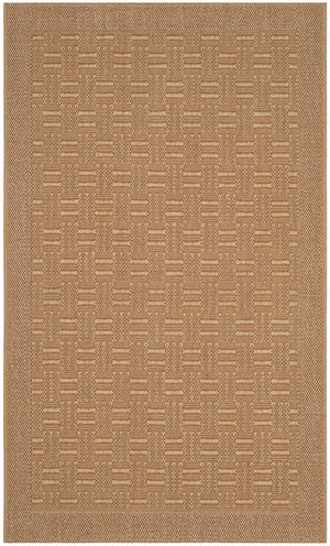 Safavieh Palm PAB359 Power Loomed Rug