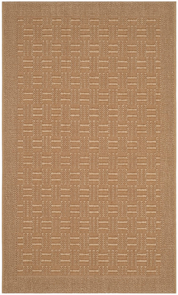 Safavieh Palm PAB359 Power Loomed Rug