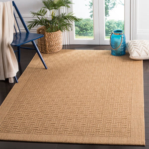 Safavieh Palm PAB359 Power Loomed Rug