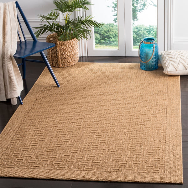 Safavieh Palm PAB359 Power Loomed Rug