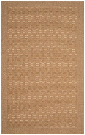 Safavieh Palm PAB359 Power Loomed Rug