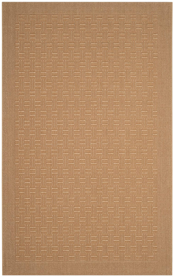 Safavieh Palm PAB359 Power Loomed Rug