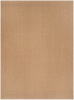 Safavieh Palm PAB359 Power Loomed Rug