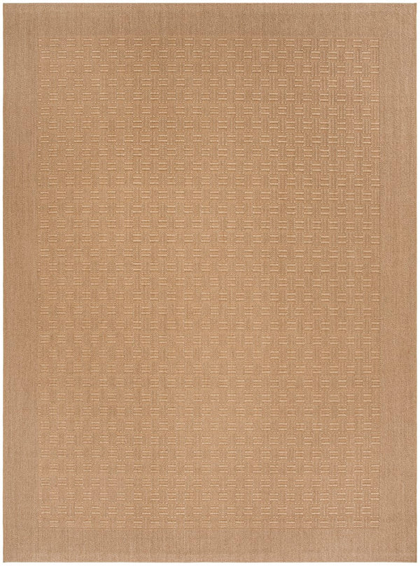 Safavieh Palm PAB359 Power Loomed Rug