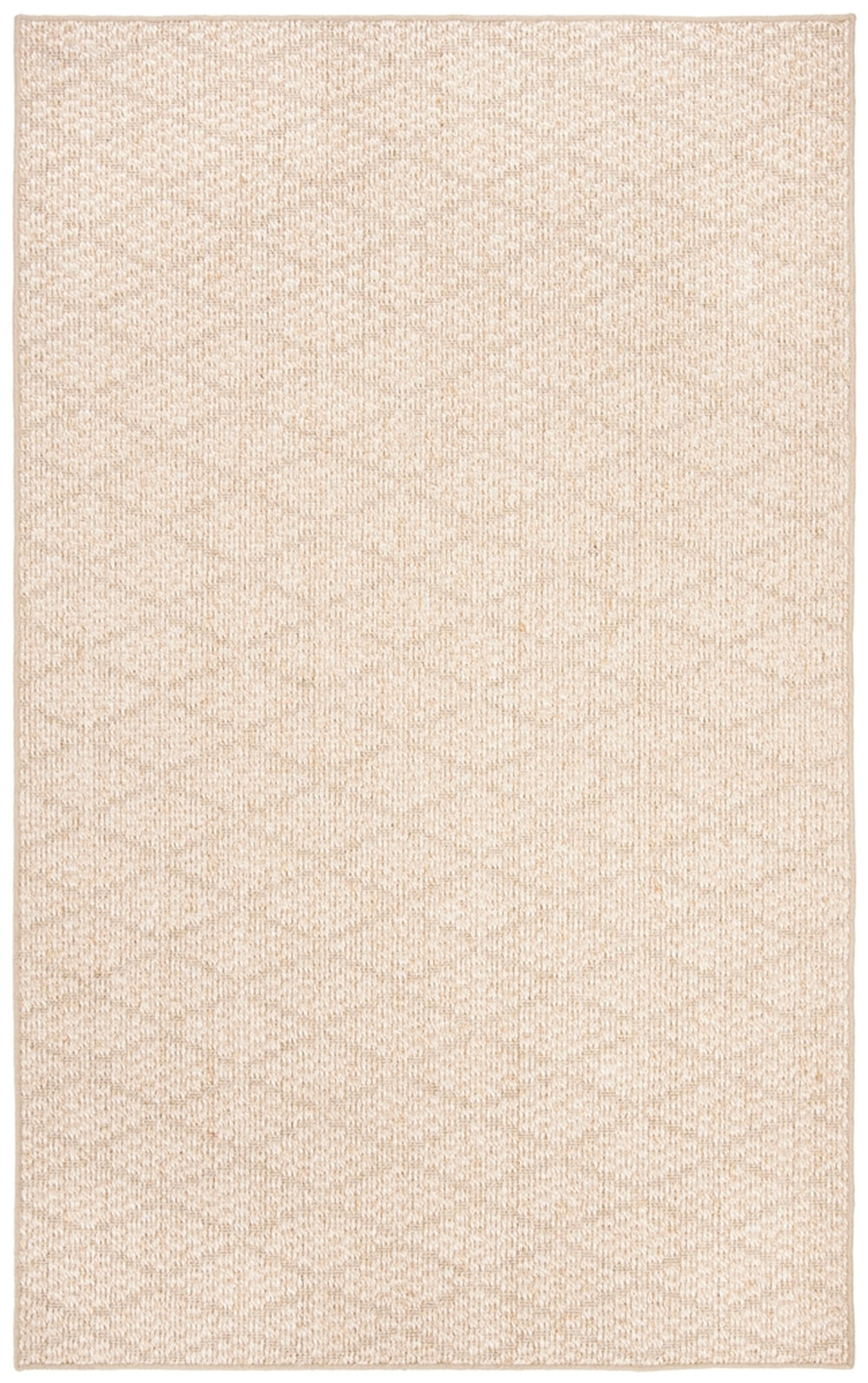 Safavieh Palm PAB361 Power Loomed Rug