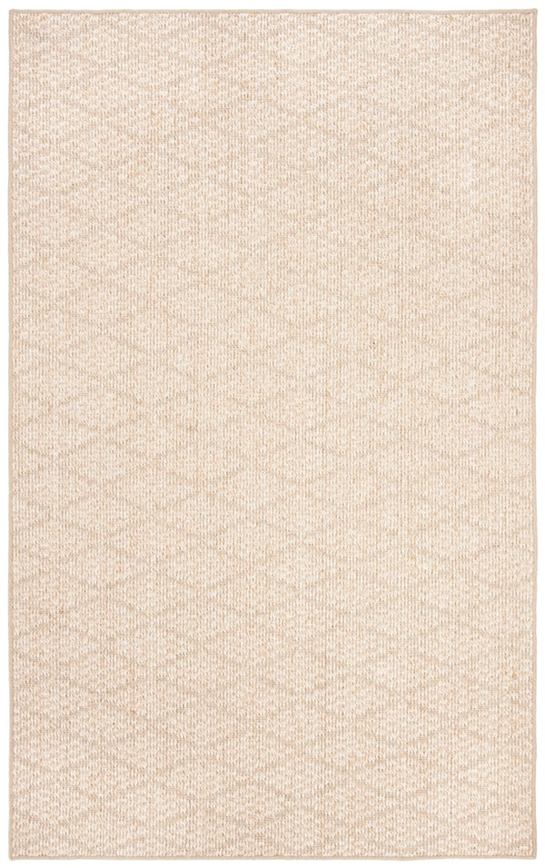 Safavieh Palm PAB361 Power Loomed Rug