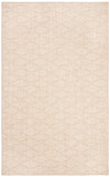 Safavieh Palm PAB361 Power Loomed Rug