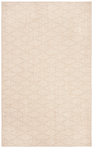 Safavieh Palm PAB361 Power Loomed Rug