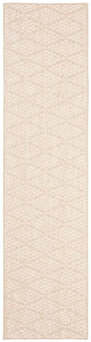 Safavieh Palm PAB361 Power Loomed Rug