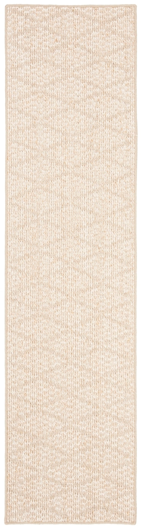 Safavieh Palm PAB361 Power Loomed Rug