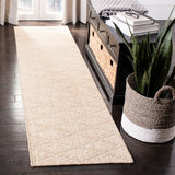 Safavieh Palm PAB361 Power Loomed Rug