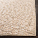 Safavieh Palm PAB361 Power Loomed Rug