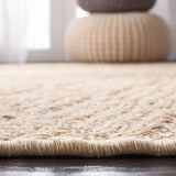 Safavieh Palm PAB361 Power Loomed Rug