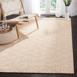 Safavieh Palm PAB361 Power Loomed Rug