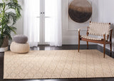 Safavieh Palm PAB361 Power Loomed Rug