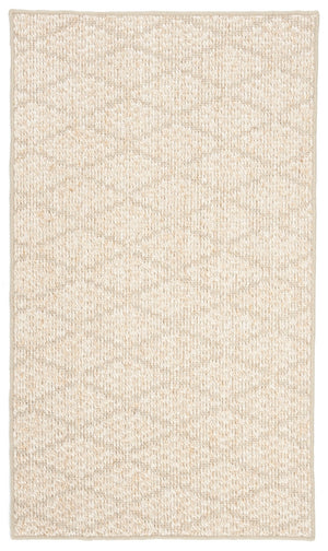 Safavieh Palm PAB361 Power Loomed Rug