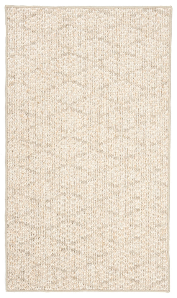 Safavieh Palm PAB361 Power Loomed Rug
