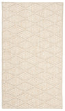 Safavieh Palm PAB361 Power Loomed Rug