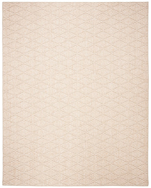 Safavieh Palm PAB361 Power Loomed Rug